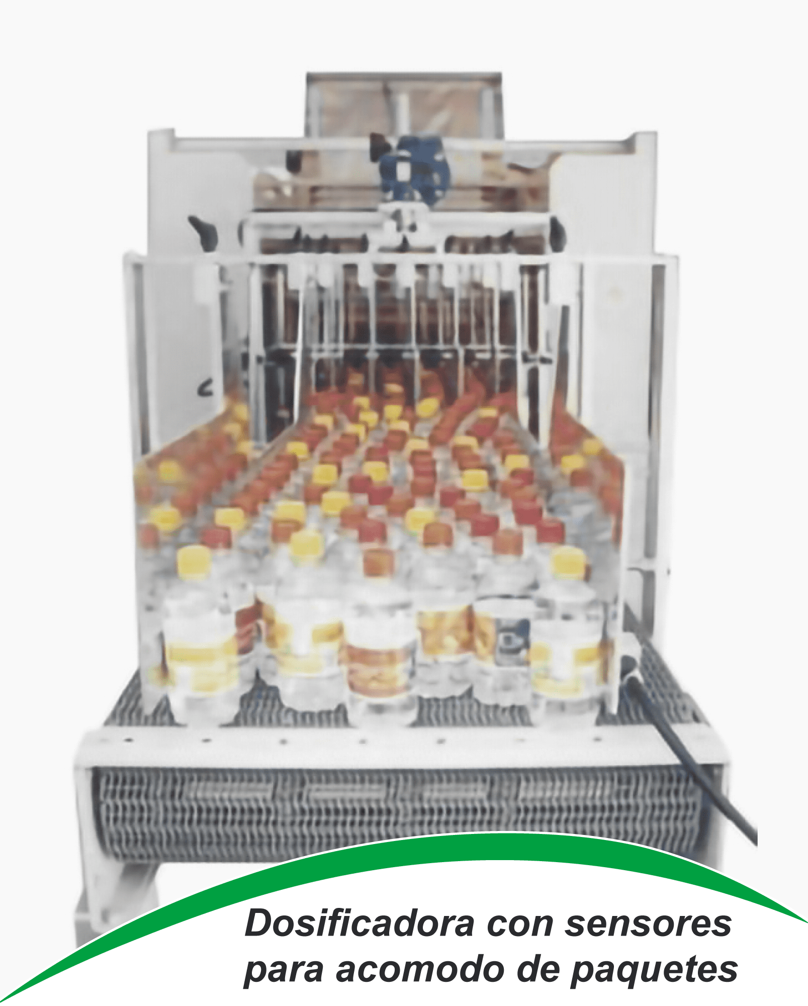 4. Selladora Automatica VF3500 - Dosificadora con Sensores.png